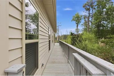 5142 Paul Peel Place, Hope Mills, NC 28348 - Photo 40