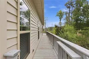 5142 Paul Peel Pl, Hope Mills, NC 28348 - Photo 40