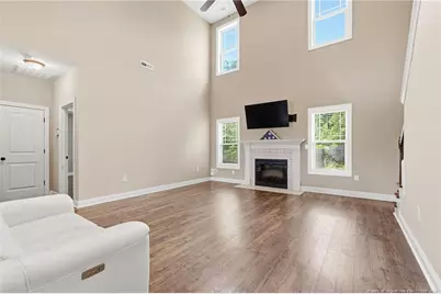 5142 Paul Peel Place, Hope Mills, NC 28348 - Photo 6