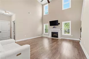 5142 Paul Peel Pl, Hope Mills, NC 28348 - Photo 6