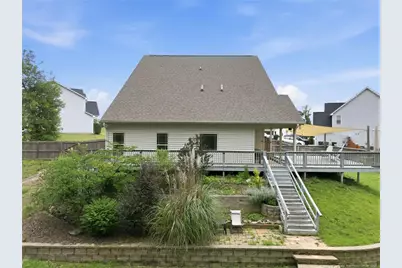 5142 Paul Peel Place, Hope Mills, NC 28348 - Photo 46