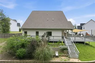 5142 Paul Peel Pl, Hope Mills, NC 28348 - Photo 46