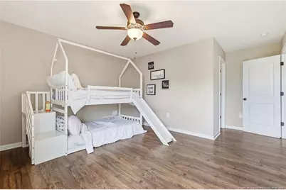 5142 Paul Peel Place, Hope Mills, NC 28348 - Photo 22