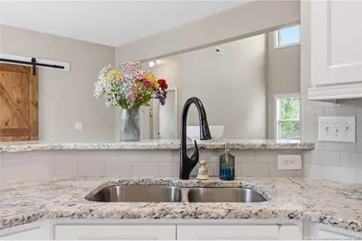 5142 Paul Peel Place, Hope Mills, NC 28348 - Photo 36