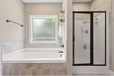 5142 Paul Peel Place, Hope Mills, NC 28348 - Photo 34