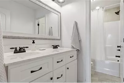 5142 Paul Peel Place, Hope Mills, NC 28348 - Photo 28