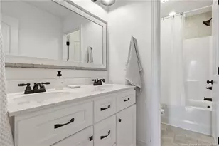 5142 Paul Peel Pl, Hope Mills, NC 28348 - Photo 28