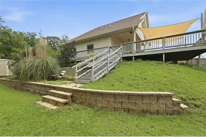 5142 Paul Peel Place, Hope Mills, NC 28348 - Photo 42