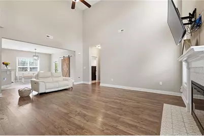 5142 Paul Peel Place, Hope Mills, NC 28348 - Photo 10