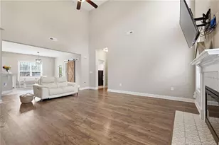5142 Paul Peel Pl, Hope Mills, NC 28348 - Photo 10