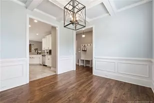 5142 Paul Peel Pl, Hope Mills, NC 28348 - Photo 18