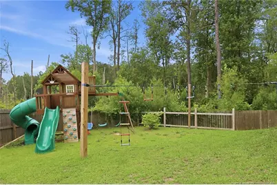 5142 Paul Peel Place, Hope Mills, NC 28348 - Photo 44