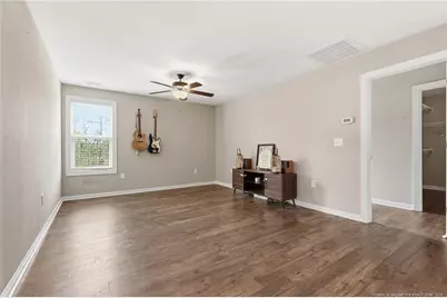 5142 Paul Peel Place, Hope Mills, NC 28348 - Photo 20