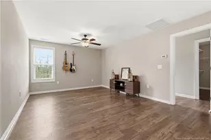 5142 Paul Peel Pl, Hope Mills, NC 28348 - Photo 20