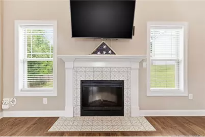 5142 Paul Peel Place, Hope Mills, NC 28348 - Photo 8