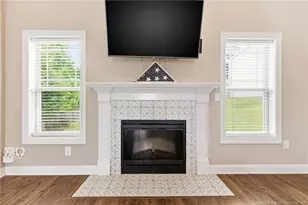 5142 Paul Peel Pl, Hope Mills, NC 28348 - Photo 8
