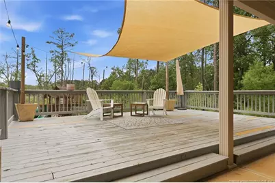 5142 Paul Peel Place, Hope Mills, NC 28348 - Photo 38