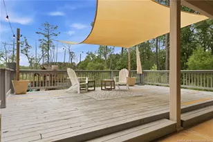 5142 Paul Peel Pl, Hope Mills, NC 28348 - Photo 38