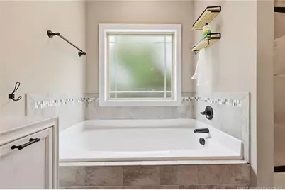 5142 Paul Peel Place, Hope Mills, NC 28348 - Photo 32