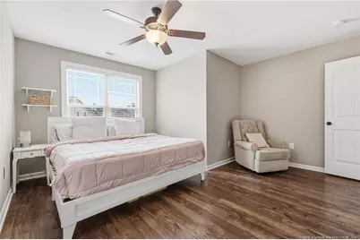 5142 Paul Peel Place, Hope Mills, NC 28348 - Photo 26