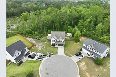 5142 Paul Peel Place, Hope Mills, NC 28348 - Photo 48