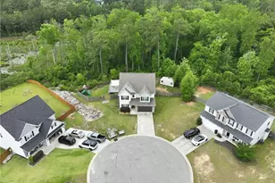 5142 Paul Peel Pl, Hope Mills, NC 28348 - Photo 48