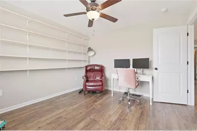 5142 Paul Peel Place, Hope Mills, NC 28348 - Photo 24