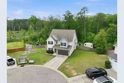 5142 Paul Peel Place, Hope Mills, NC 28348 - Photo 50