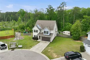 5142 Paul Peel Pl, Hope Mills, NC 28348 - Photo 50