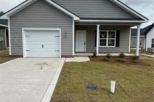 306 Lee St, Spring Lake, NC 28390 - Photo 1