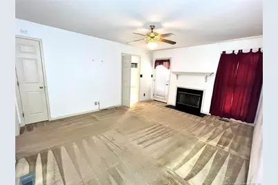 5305 Thackeray Drive, Fayetteville, NC 28306 - Photo 14