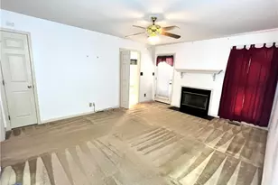 5305 Thackeray Dr, Fayetteville, NC 28306 - Photo 14
