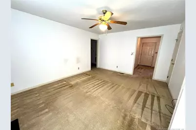5305 Thackeray Drive, Fayetteville, NC 28306 - Photo 16