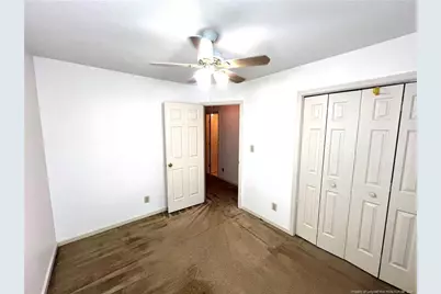 5305 Thackeray Drive, Fayetteville, NC 28306 - Photo 8