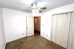 5305 Thackeray Dr, Fayetteville, NC 28306 - Photo 8