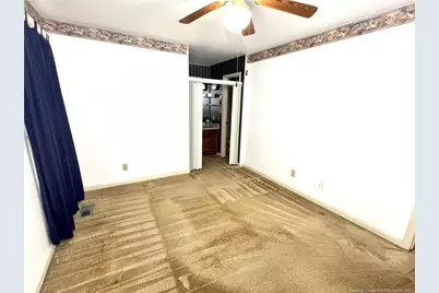 5305 Thackeray Drive, Fayetteville, NC 28306 - Photo 22