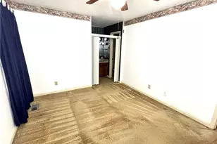5305 Thackeray Dr, Fayetteville, NC 28306 - Photo 22