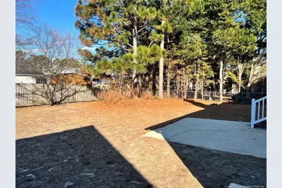 5305 Thackeray Drive, Fayetteville, NC 28306 - Photo 4