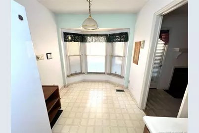 5305 Thackeray Drive, Fayetteville, NC 28306 - Photo 12