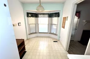 5305 Thackeray Dr, Fayetteville, NC 28306 - Photo 12