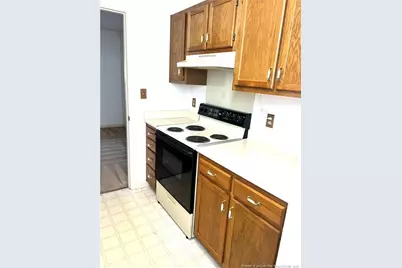 5305 Thackeray Drive, Fayetteville, NC 28306 - Photo 6