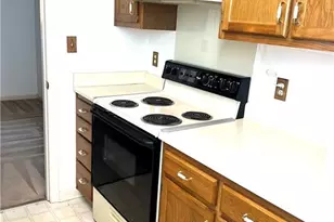 5305 Thackeray Dr, Fayetteville, NC 28306 - Photo 6