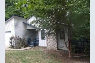 495 Stiles Place, Fayetteville, NC 28314 - Photo 2