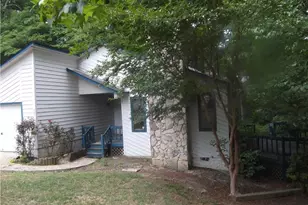495 Stiles Pl, Fayetteville, NC 28314 - Photo 2