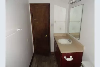 495 Stiles Place, Fayetteville, NC 28314 - Photo 12