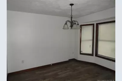 495 Stiles Place, Fayetteville, NC 28314 - Photo 10