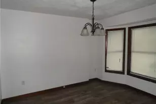 495 Stiles Pl, Fayetteville, NC 28314 - Photo 10