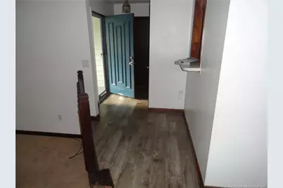 495 Stiles Place, Fayetteville, NC 28314 - Photo 8