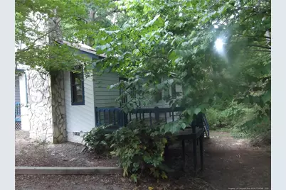 495 Stiles Place, Fayetteville, NC 28314 - Photo 6