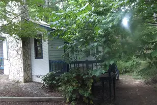 495 Stiles Pl, Fayetteville, NC 28314 - Photo 6